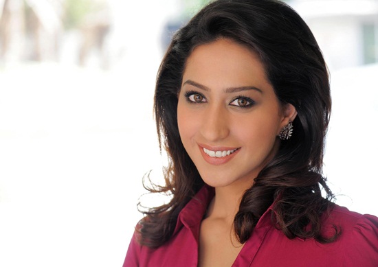 Mehar Bokhari joining Dawn News